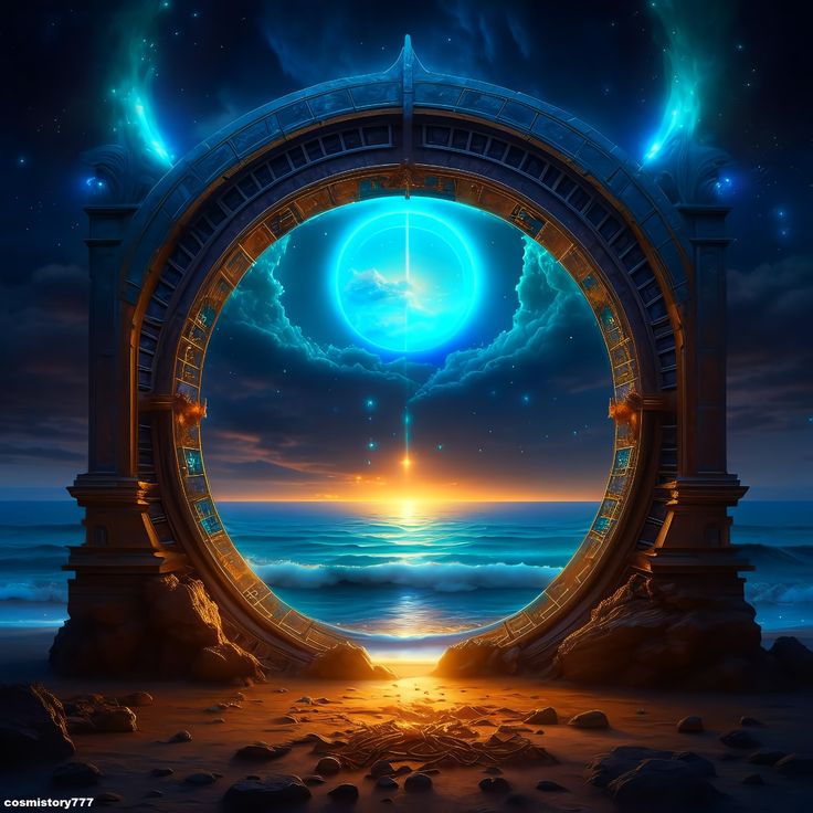 Portal Vip